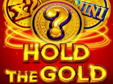 Oscarspin Casino screenshot