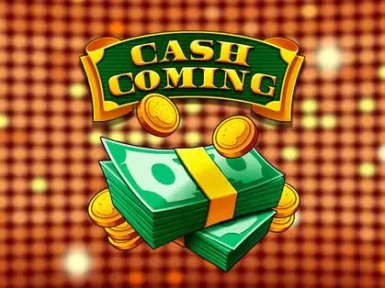 Oscarspin Casino screenshot