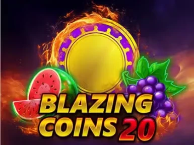 Oscarspin Casino screenshot