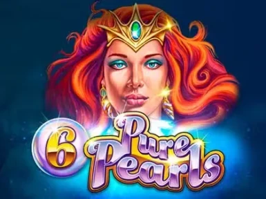 Oscarspin Casino screenshot
