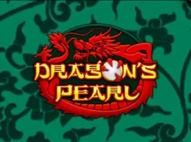 Oscarspin Casino screenshot